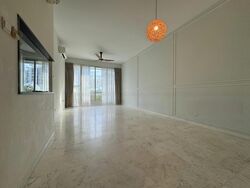 Riviera Residences (D16), Condominium #507628771